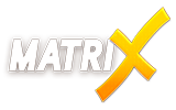 Matrix RP ━ Форум